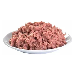 Brit Premium by Nature su kiauliena ir trachėja, drėgnas maistas šunims 800 g — 3 nuotrauka