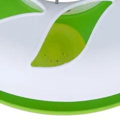 zooplus Exclusive žaislas katėms Round About Karuselė, 1 vnt. — 4 nuotrauka
