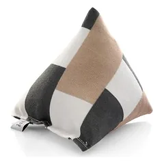 Canadian Cat Company Schmusekissen Pyramide XL mit Baldrian