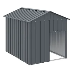 Prolenta Premium - Zwinger