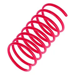 zooplus Basics spiralių rinkinys, 20 vnt. rinkinys — 3 nuotrauka