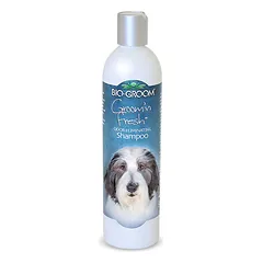 Bio-Groom šampūnas Groom'n Fresh 355ml