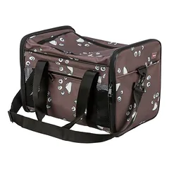 TRIXIE Tasche Adrina