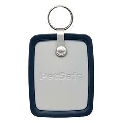 PetSafe SmartDoor Connected Key - PetSafe SmartDoor Connected augintinio durų mikroschema — 4 nuotrauka