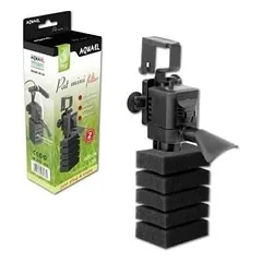 AQUAEL Filtr PAT-Mini 400l/h