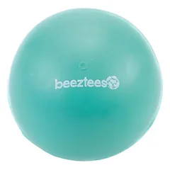 Beeztees Hundespielzeug Ball massiv mint