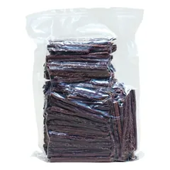 Ėrienos lazdelės, 1 kg