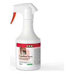 Cepellent Spray