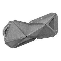 MIUT baldai katėms, Mažiems < 3 kg — 5 nuotrauka