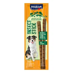 Vitakraft Insect Stick