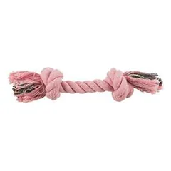 TRIXIE Virvė, 26 cm parduotuvėje petreon.lt