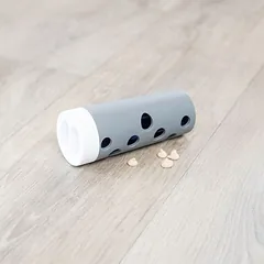 Trixie Snack Roll žaislas katėms, 1 vnt. — 4 nuotrauka