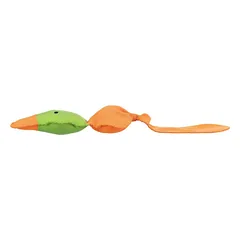 TRIXIE Aqua Toy duck, plūduriuojantis, poliesteris, 50 cm (pak.3)