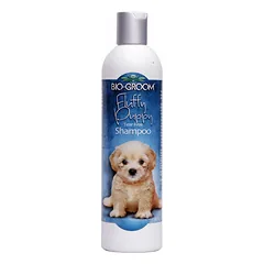 BIO-GROOM Šampūnas Fluffy Puppy 355ml.