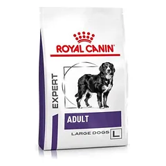 Royal Canin Expert Canine Adult Large Dog