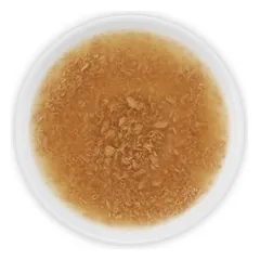 Cosma Drink skanėstai katėms 6 x 100 g — 3 nuotrauka
