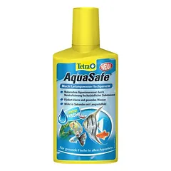 Tetra AquaSafe, > 250 g — 2 nuotrauka
