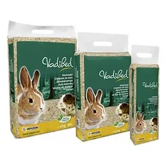 VADIGRAN pjuvenos presuotos VADIBED 14l — 2 nuotrauka