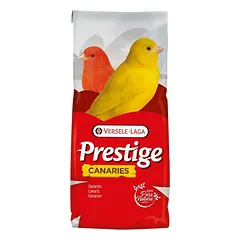 Versele Prestige pašaras kanarėlėms, 1kg parduotuvėje kika.lt