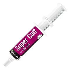 Pharmill SUPER CALF 100 ml