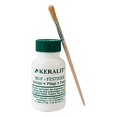 KERALIT Huf-Festiger