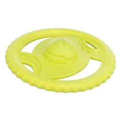 Trixie Dog Aqua Toy Disc TPR 20 cm