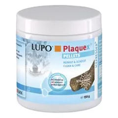 Luposan Plaquex, > 250 g — 1 nuotrauka
