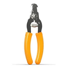 WAHL® Krallenzange photo