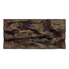 Repti Planet Background Foam reljefas terariumui, 58×28,5 cm