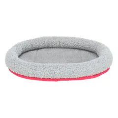 TRIXIE Cuddly Guolis, jūrų kiaulytėms, 30x22 cm (pak.3) — 3 nuotrauka
