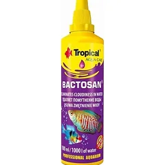 TROPICAL Bactosan 100ml