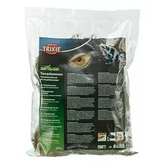 Trixie Terrarium Moss 200 g