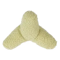 Modern Living žaislas šunims Grammichele, L 21 x B 20 x H 15 cm — 5 nuotrauka