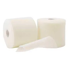 Farmaban PRE-TAPE poliuretano putų tvarstis 7,5 cm x 27,5 m, N1