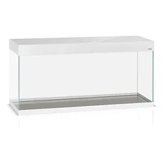 Aquael Optiset 240 baltas (240L)