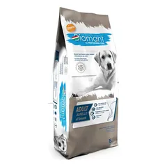 DIAMANT ADULT LAMB 15 KG