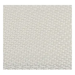 Dingo Gear specialusis žaislas-masalas su kišenėle skanėstams 8x20cm — 2 nuotrauka