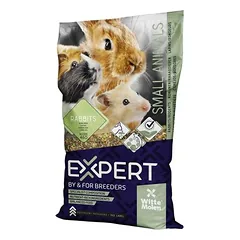 Witte Molen Expert Kaninchen 5 kg
