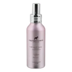 Kvapus neutralizuojantis purškiklis Frenky Lewis Sandalwood, Jasmine, Vanilla, 100 ml