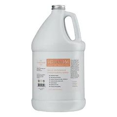 IGroom Magic Detangler Conditioning Spray - atgaivinantis kondicionierius šunims ir katėms, palengvinantis kailio šukavimą