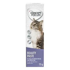 Concept for Life Beauty pasta katėms — 3 nuotrauka