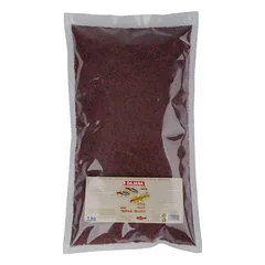 Dajana Mini tropical pellets 1kg