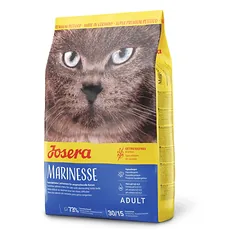 JOSERA Cat Marinesse Adult hipoalerginė 2 kg