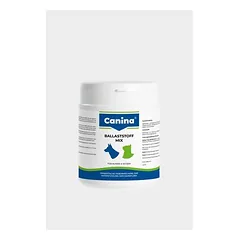Canina skaidulų mišinys, papildas, 100g — 2 nuotrauka