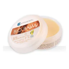 Dermoscent BioBalm 50ml – atkurianti ir apsauganti odos priežiūros priemonė
