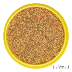 ProNovo Bel Grano XS universalus pašaras žuvims 100 ml (click) — 2 nuotrauka