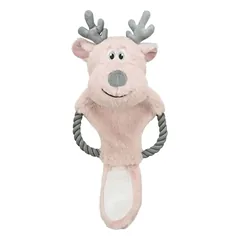 TRIXIE Xmas Elnias su virve, 47 cm