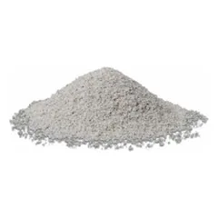 Kvapų neutralizatorius kačių tualetams, vaisių kvapo, 450 g — 3 nuotrauka