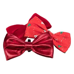 TRIXIE Xmas varlytė, 10 cm, 1 vnt parduotuvėje Petz.lt