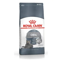 Royal Canin sausas maistas katėms, ekonominė pakuotė 2 x didelė pakuotė, 5 - 9,9 kg parduotuvėje mumbo.lt